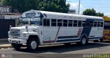 ZU - Colectivos Los Laureles C.A 04, por Angel Delgado