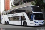 Expresos San Cristbal 165, por Waldir Mata