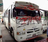 Coop. Transporte Menca de Leoni 093
