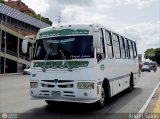 Uni�n Turmero - Maracay 197