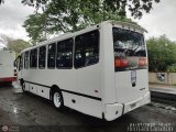 A.C. Expresos San Felipe 2012 16