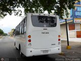 Lnea Santa Brbara 63