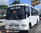 A.C. Mixta Conductores Unidos 125