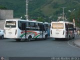 AR - A.C.C. Santos Michelena 05