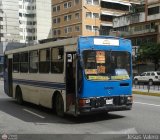 DC - AsoCoproColectivos 800
