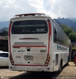 Viatena Turismo Especializado 719, por Leonardo Saturno