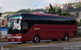 Transporte Nueva Generaci�n 0290