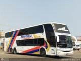 Aerorutas de Venezuela 0005