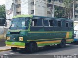 ZU - A.C.C.C. Por puesto Galeras Urbe Lago Mall 04, por Sebastin Mercado