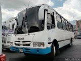 A.C. de Transporte N�mero Uno R.L. 015-B