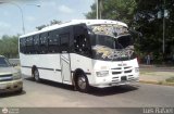 A.C.C. Caicara Amazonas 044