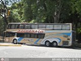 Turismos 1590