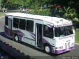 Unin Victoria 30, por Royner Tovar