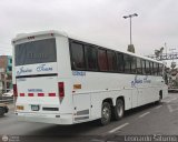 Jessica Tours (Per)