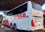 Sistema Integral de Transporte Superficial S.A 6506