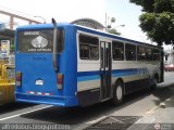 MI - Circunvalacin Santa Clara 95