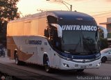 Unitransco S.A. 9743, por Sebastin Mercado