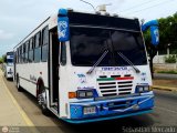 Particular o Desconocido Maracaibo999 por Sebasti�n Mercado
