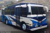 DC - U.C. Cuartel - Silencio - Propatria 345
