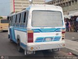 ZU - Nasur - Centro C.A. 02, por Sebastin Mercado