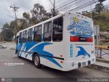U.C. San Antonio S.C. 236, por Joshua Solrzano