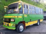 MI - Unin de Transportistas San Pedro A.C. 59