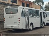 A.C. Expresos Barinas 052
