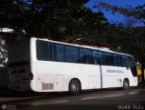 Yuruari Travel 02, por Waldir Mata