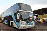 A.C. Mixta de Transporte Tchira Mrida R.L. 0214