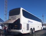 Transporte Nueva Generaci�n 0147