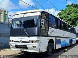 Colectivos Sol de Oriente 015 por Josu� S�nchez