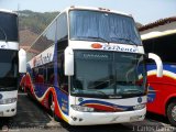Expresos Occidente 092