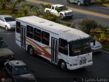 U.C. Los Caminantes 27, por J. Carlos Gmez
