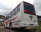 A.C. Transporte Paez 031