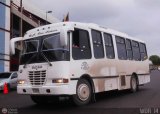 U.C. San Antonio S.C. 211, por WDR 14