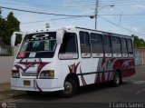 BO - Unin de Conductores Libertad