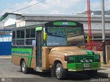 CA - Coop. de Transporte Ciudad Plaza 43 R.S. 30