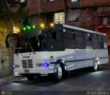 MI - Union Campi - Mac Por Puestos 43