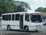A.C. Expresos Barinas 021