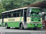Transporte Bonanza 0038