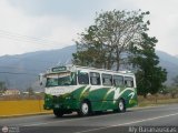 CA - Cooperativa Variante 254 R.L. 11, por Aly Baranauskas