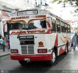 MI - A.C. El Rosario de Soapire 36