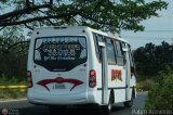 CA - Trans. Somos Del Sur 07, por Pablo Acevedo