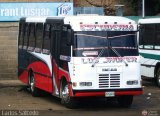 Unin Victoria 23, por Carlos Salcedo