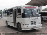 A.C. Expresos Barinas 131