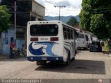 A.C. Transporte Paez 070