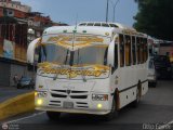 U.C. 23 de Enero 182