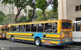 Transporte Guacara 0001