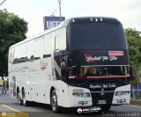 R�pidos Del Zulia 1274