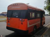 ZU - A.C. L�nea Mixta Mar�a Isabel de Ch�vez 50
